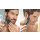 Philips OneBlade Pro Face + Body QP6620/20 - 1016338 - zdjęcie 9